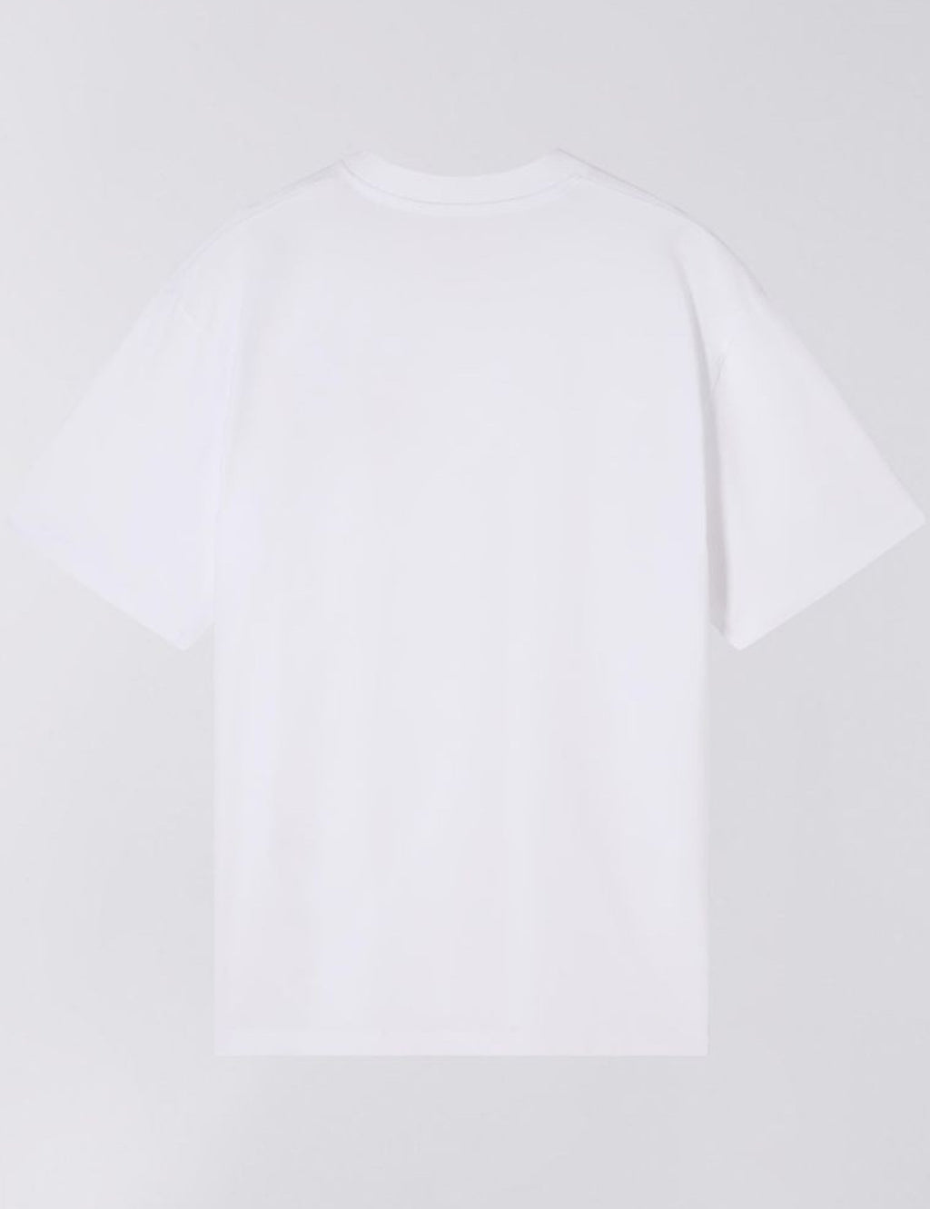Torii T-Shirt - White