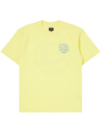 Music Channel T-Shirt - Charlock
