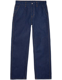 Tuff Tony Painter Pant - Blue