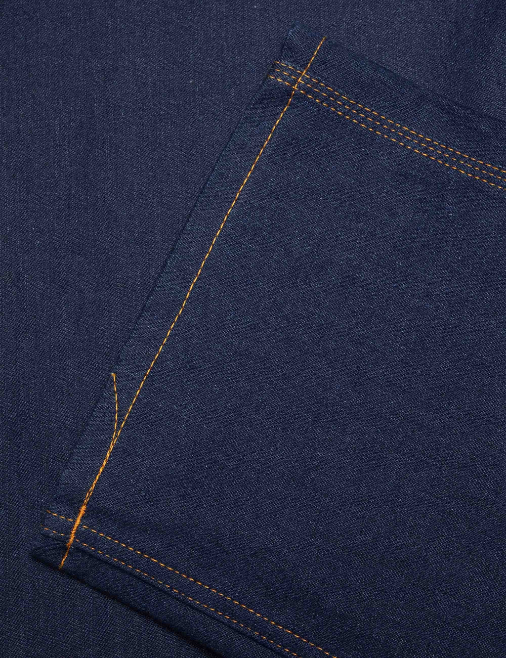 Tuff Tony Painter Pant - Blue