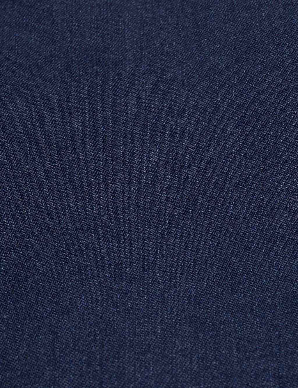 Tuff Tony Painter Pant - Blue