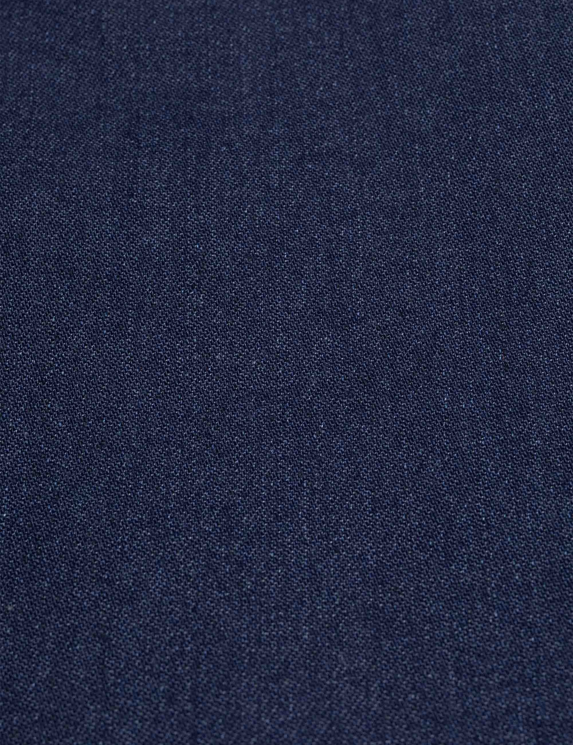 Nudie Jeans Tuff Tony Painter Pant - Blue