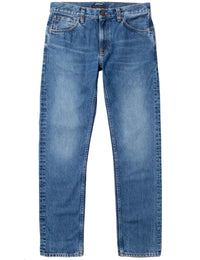 Gritty Jackson Jeans - Day Dreamer Wash