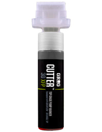 Grog Cutter 30mm XFP Paint Pen - Diving Blue