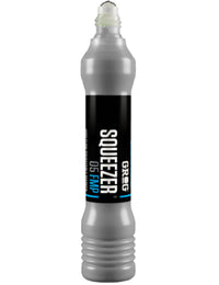 Grog Squeezer Marker 5mm FMP - Orbitory Green