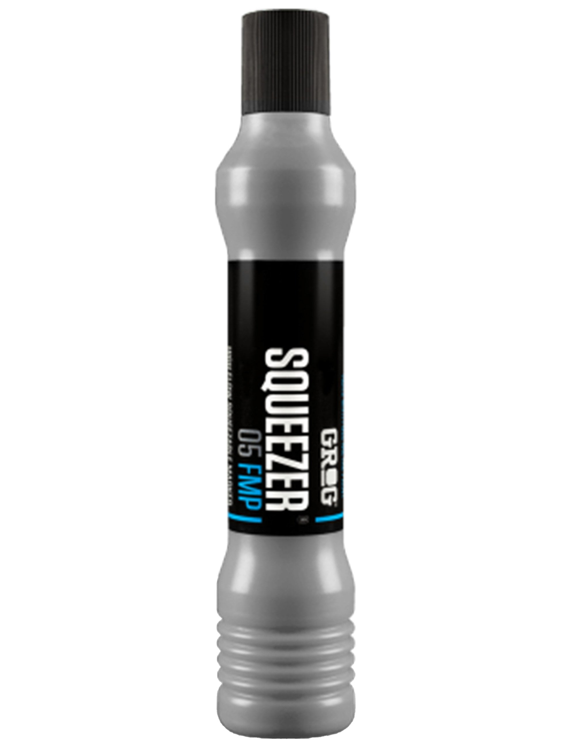 Squeezer Marker 5mm FMP - Klondike Gold