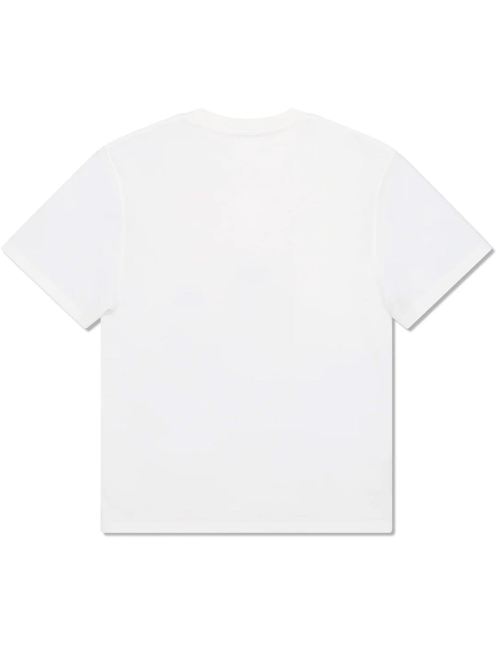 Noodle T-Shirt - Vintage White