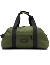 Utility Duffel Bag - Pine
