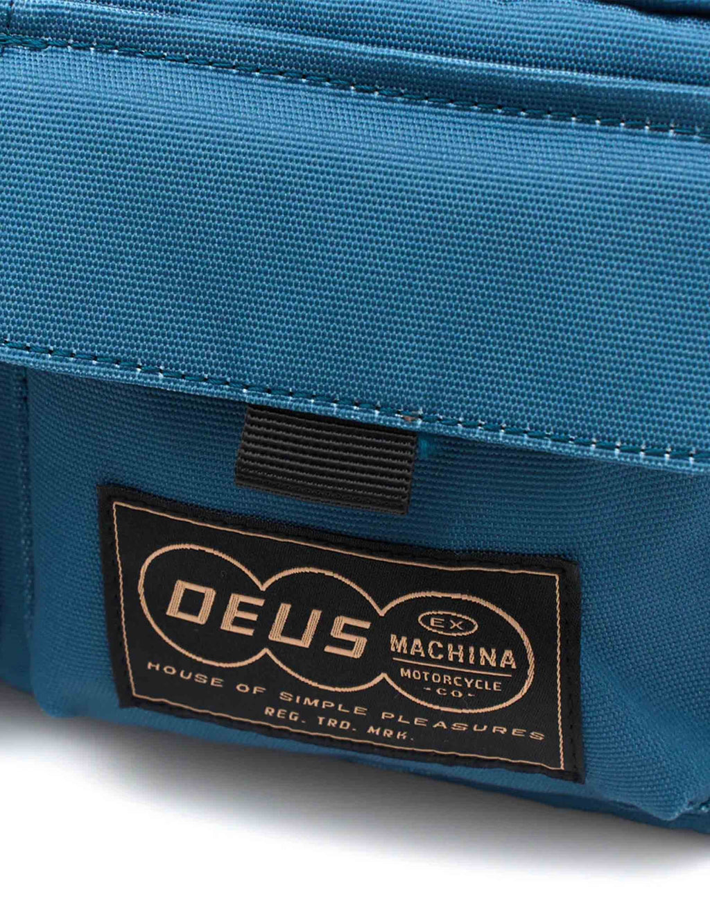 Utility Pack - Legion Blue