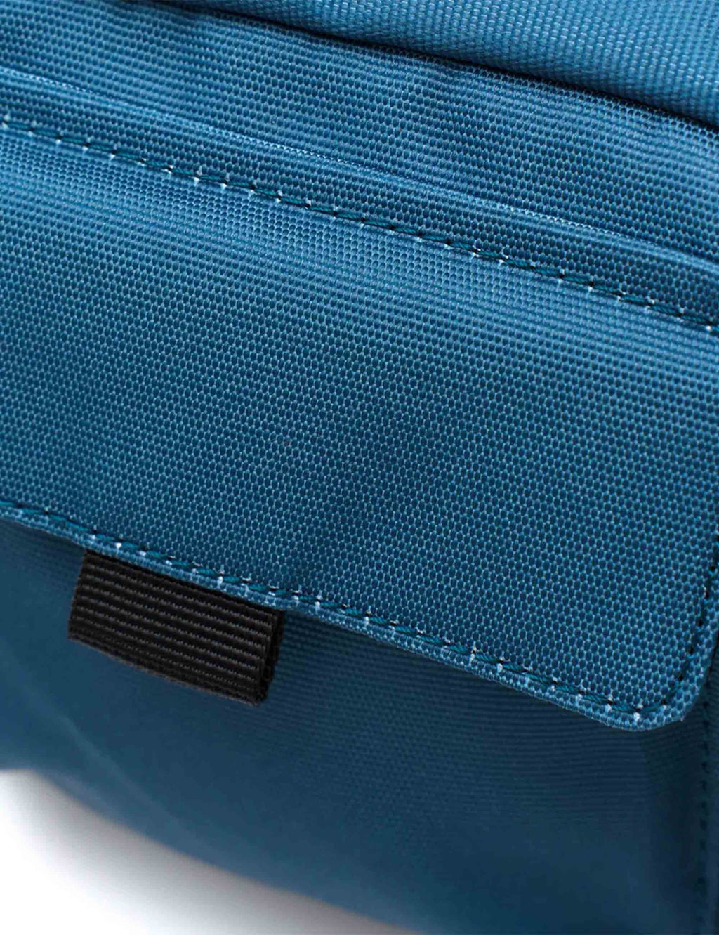 Utility Pack - Legion Blue