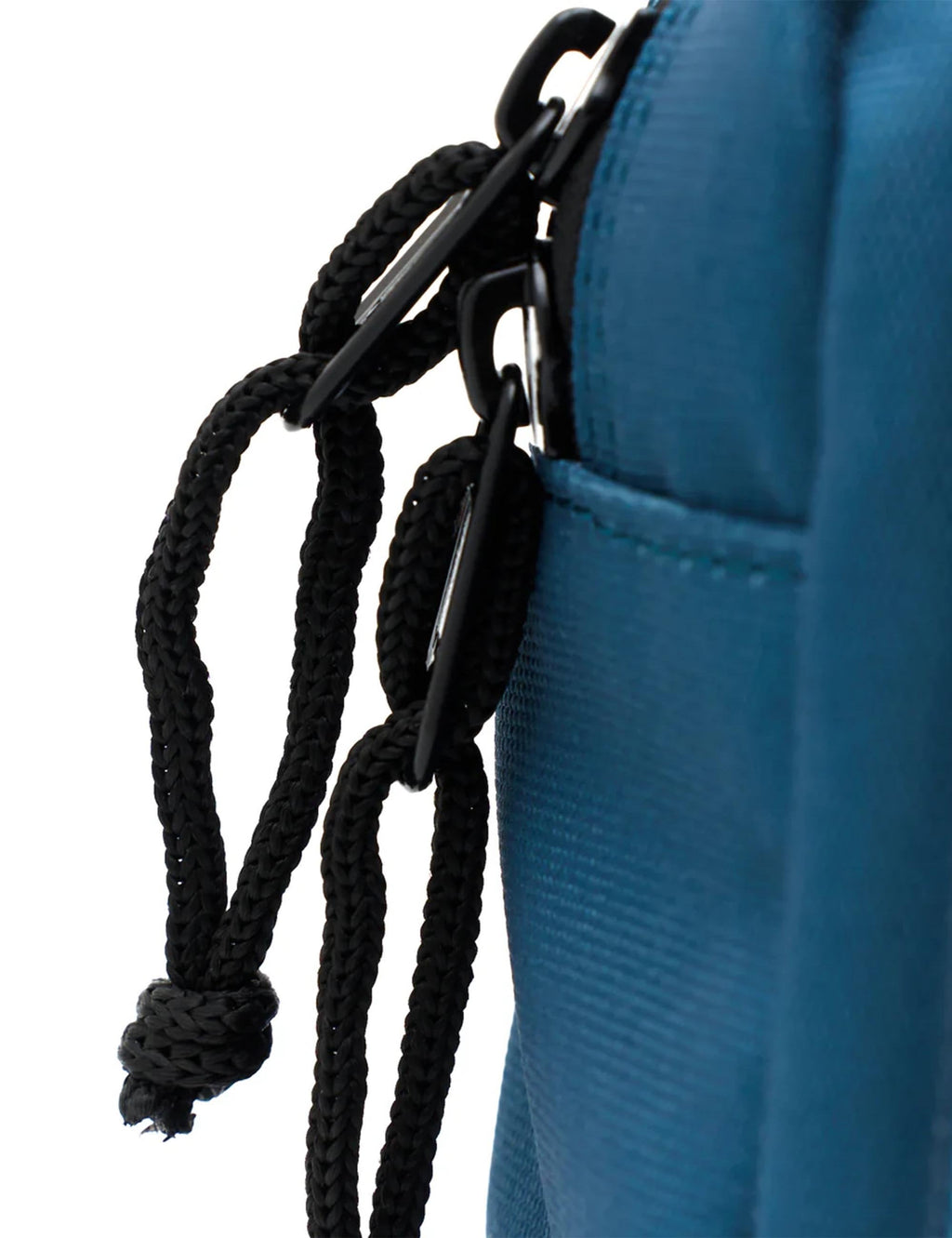 Utility Pack - Legion Blue