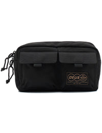 Utility Pack - Black