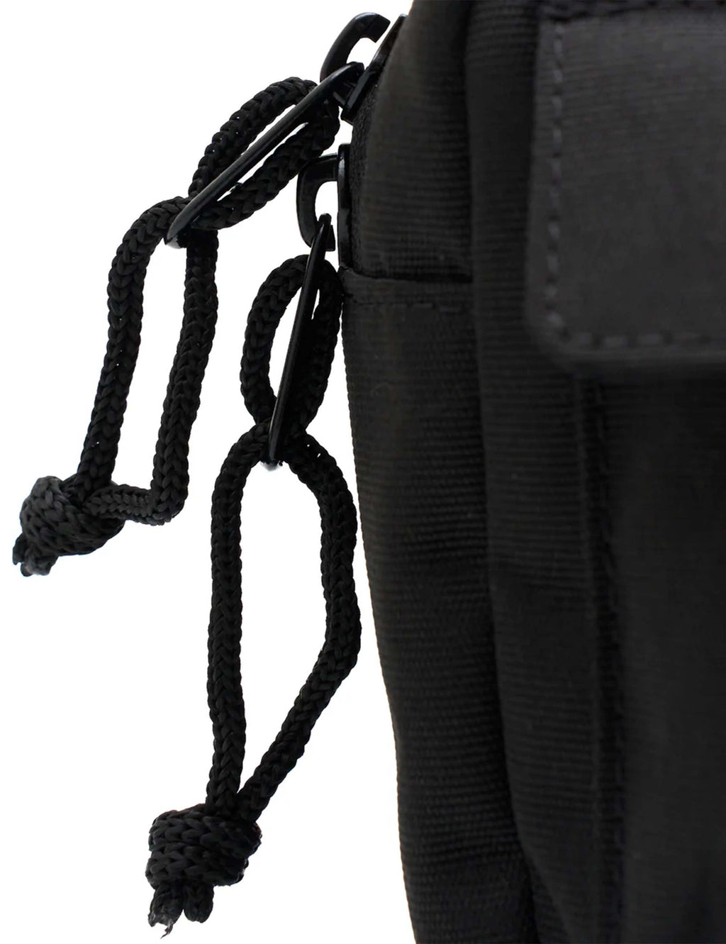 Utility Pack - Black