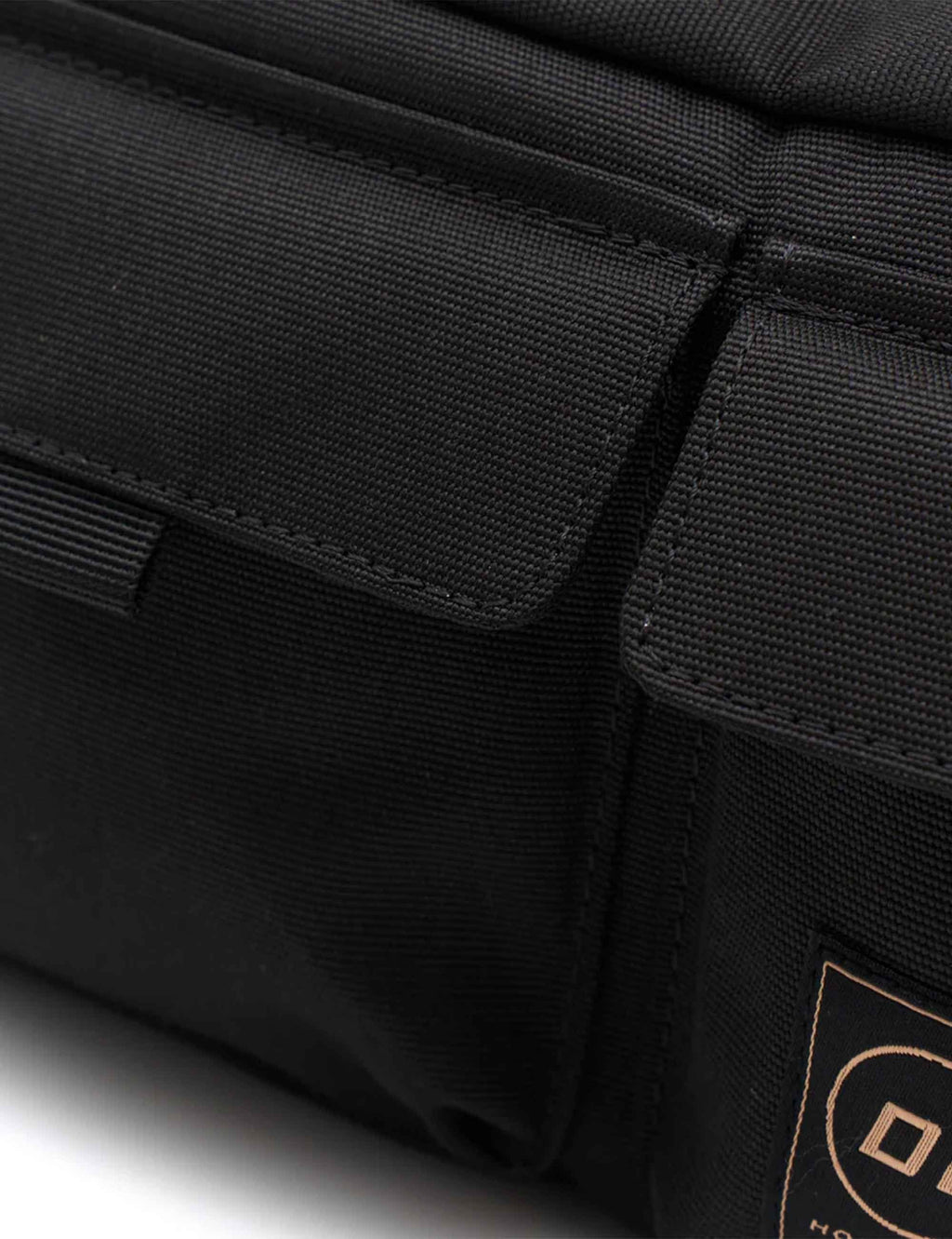 Utility Pack - Black