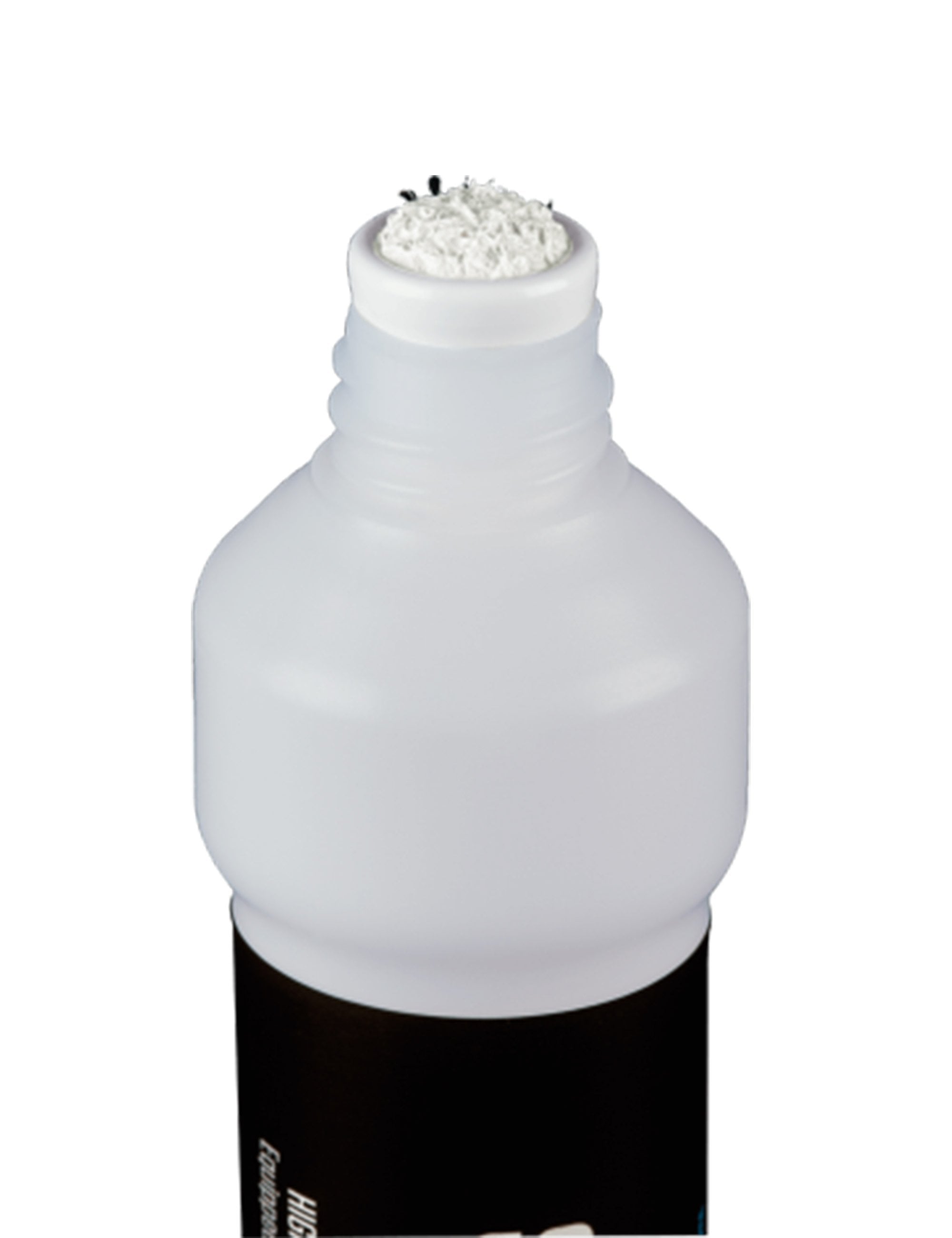 Grog Squeezer Marker 10mm FMP - Goldrake Purple