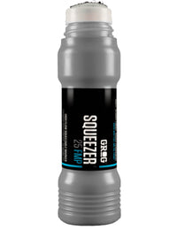 Grog Squeezer Marker 25mm FMP - Bogota White