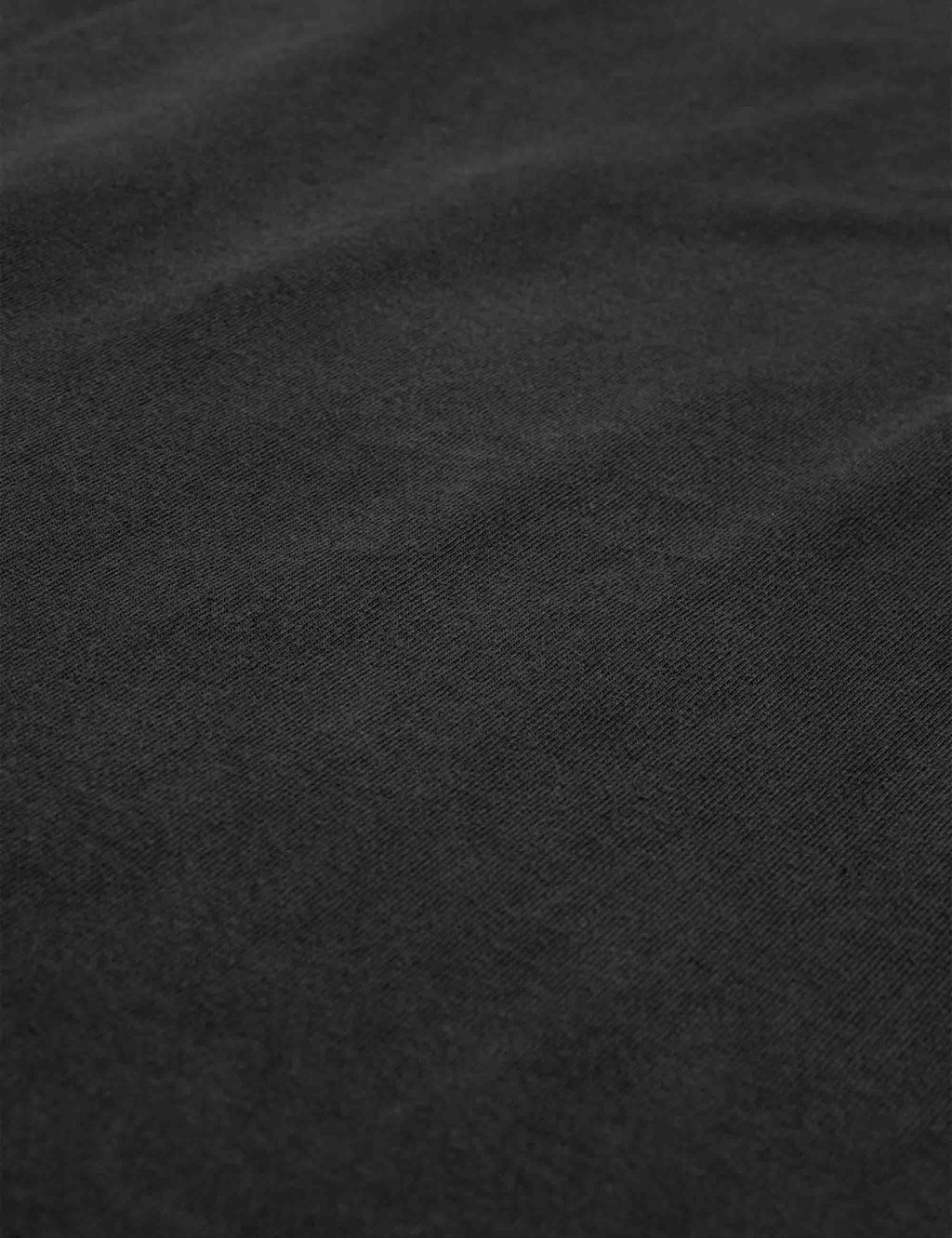 Koffe 8 Ball T-Shirt - Anthracite
