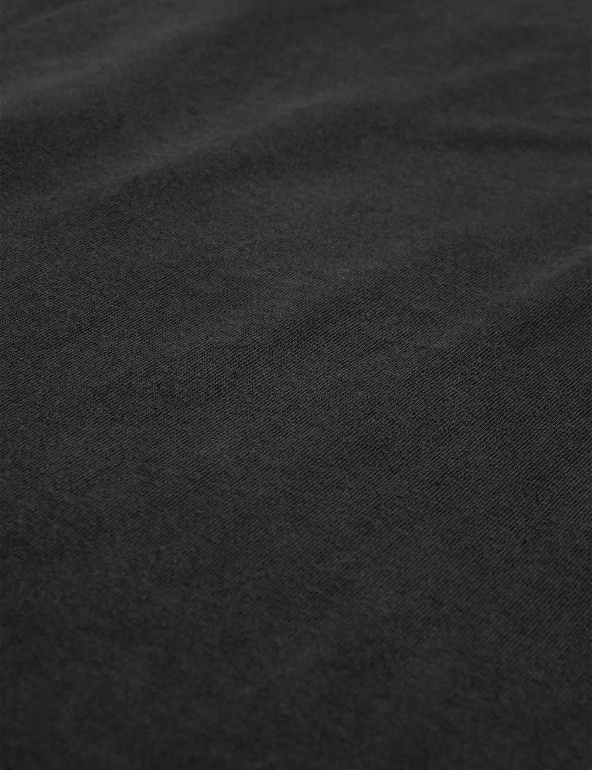 Nudie Jeans Koffe 8 Ball T-Shirt - Anthracite
