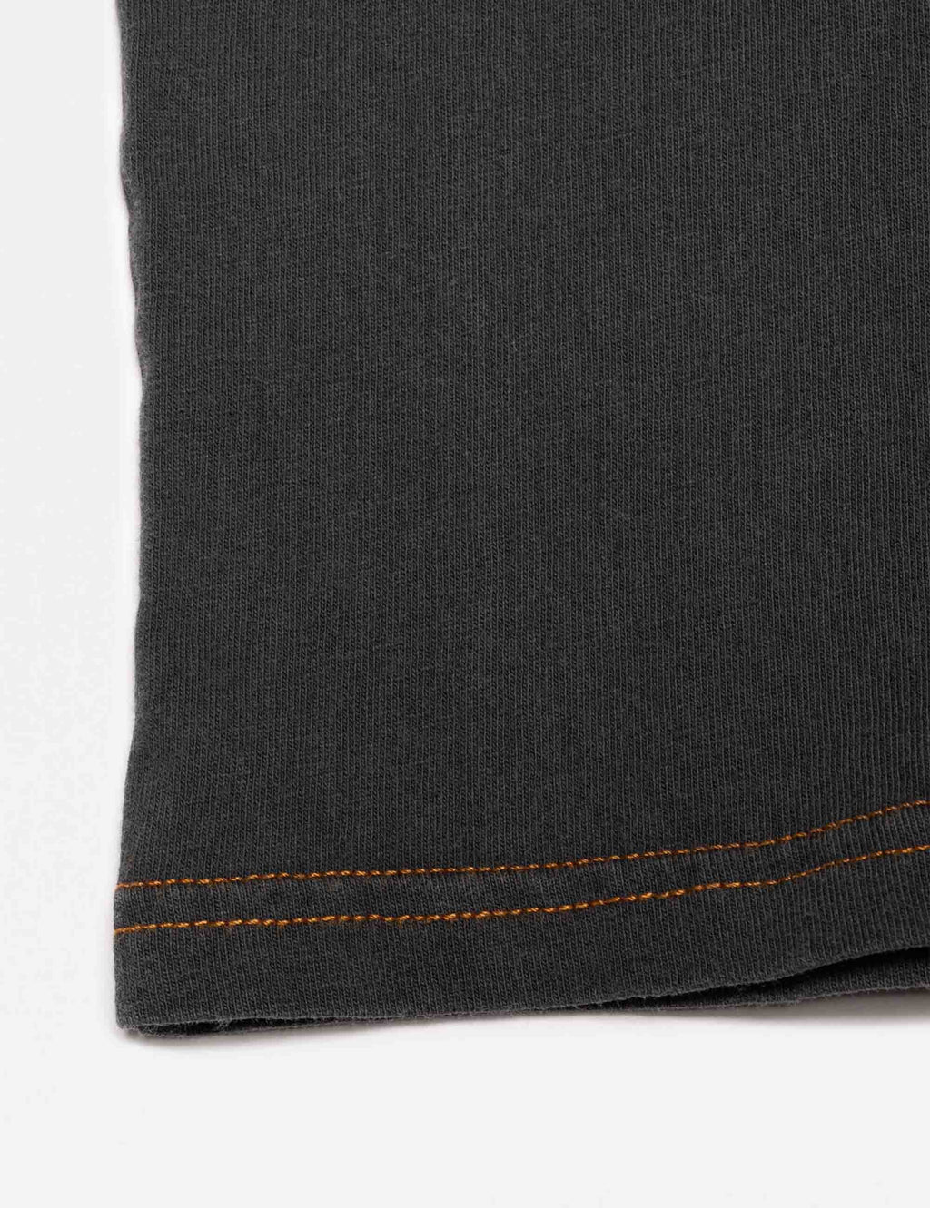 Koffe 8 Ball T-Shirt - Anthracite