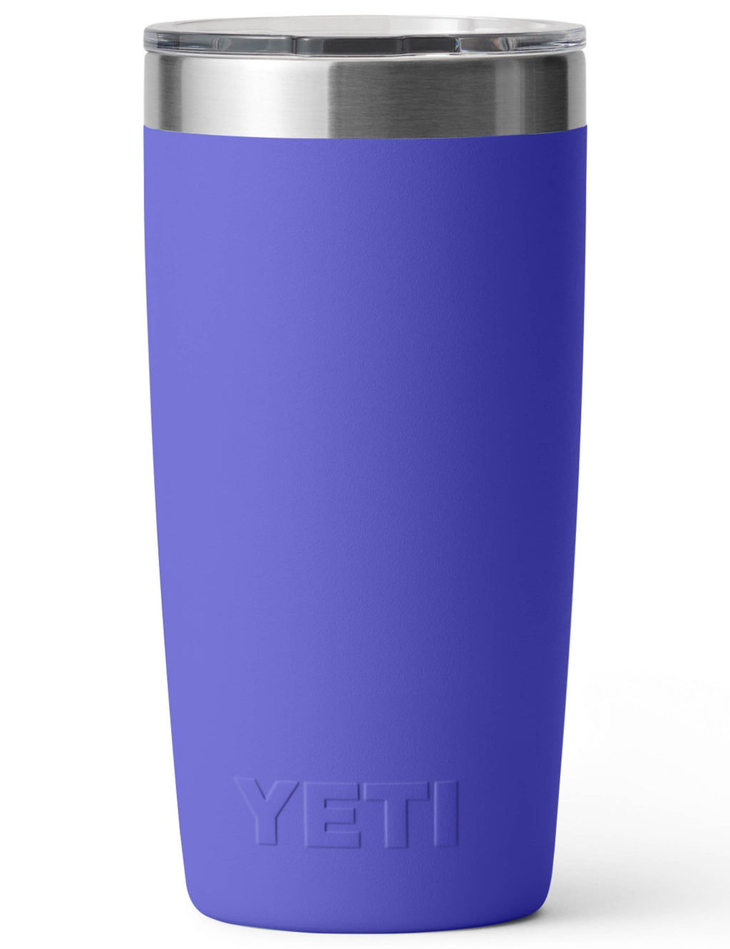 Rambler Tumbler 10oz (296ml) - Ultra Marine Violet