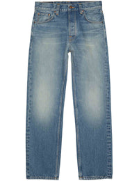 Rad Rufus Jeans - Summer Shadow Wash