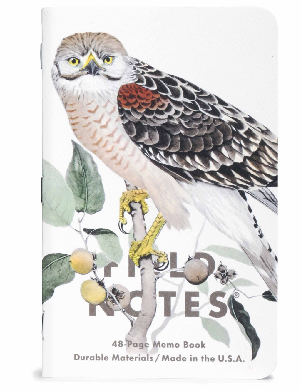 Birds & Trees - Pack C
