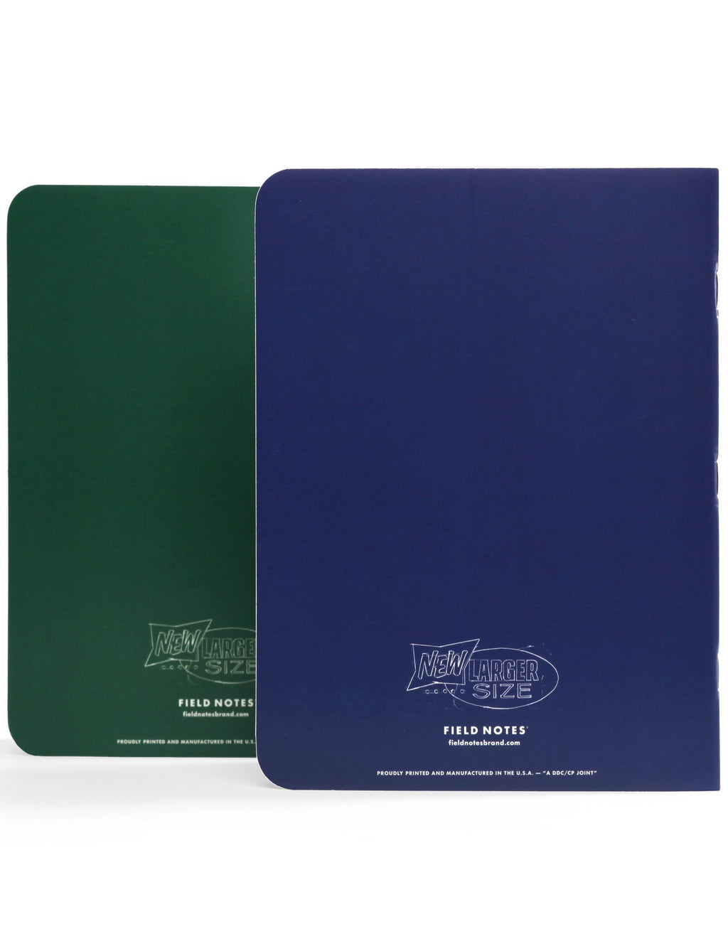 The Chicago Look (2pk)