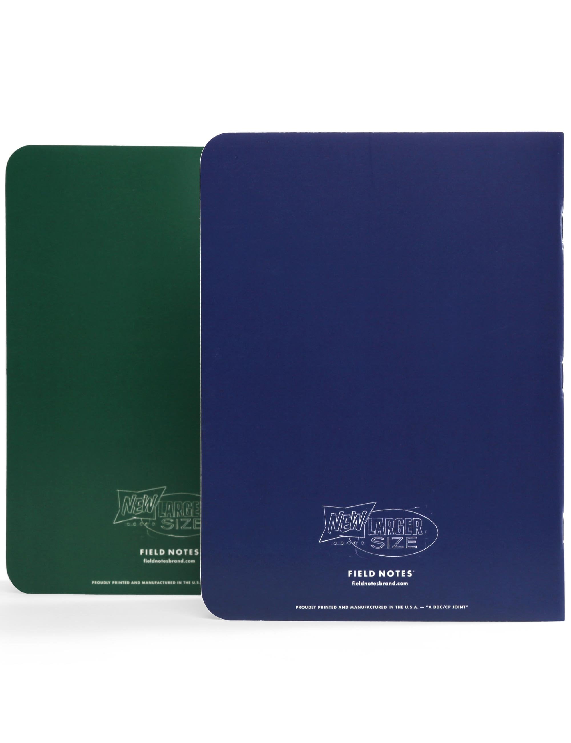 The Chicago Look (2pk)