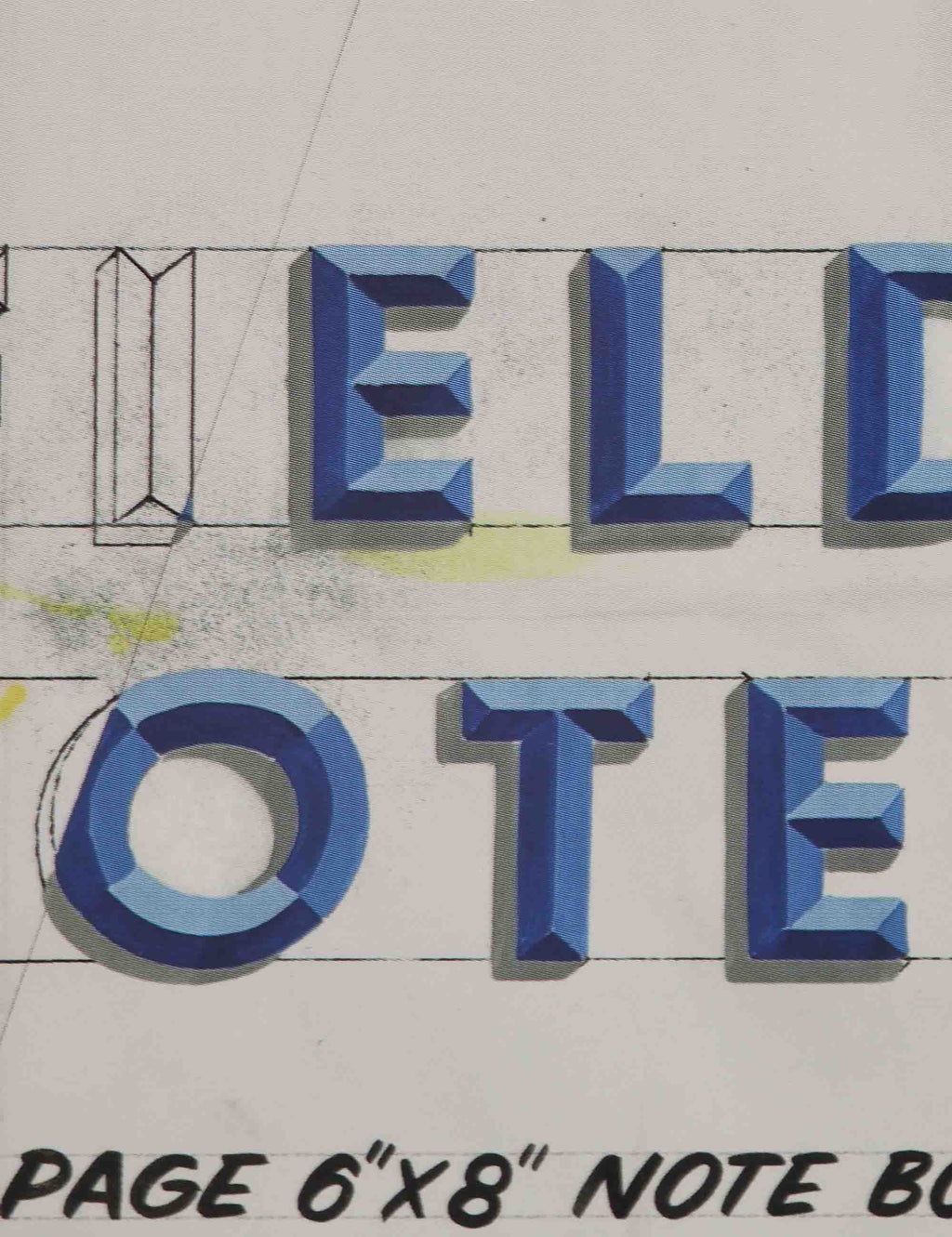 The Chicago Look (2pk)