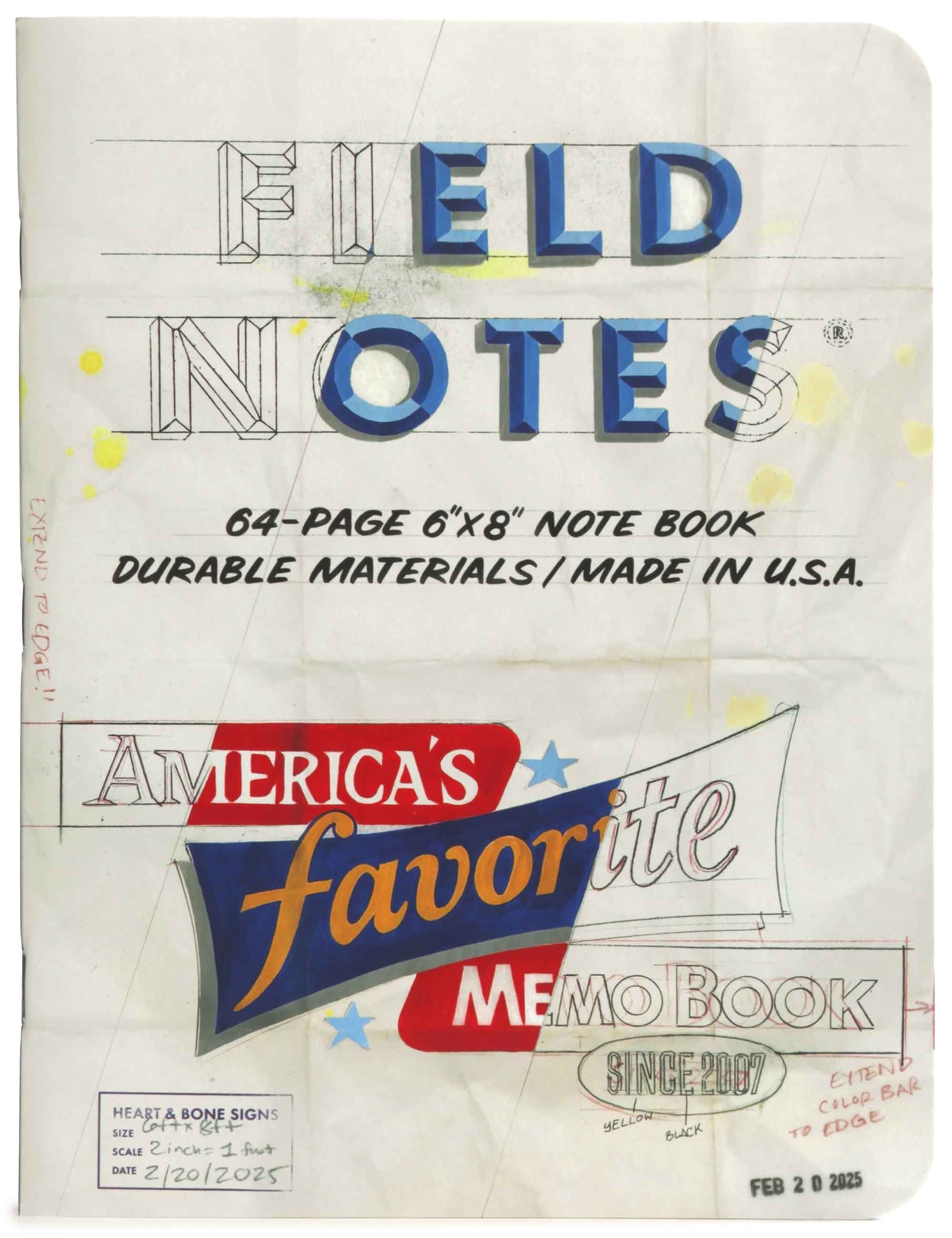 The Chicago Look (2pk)