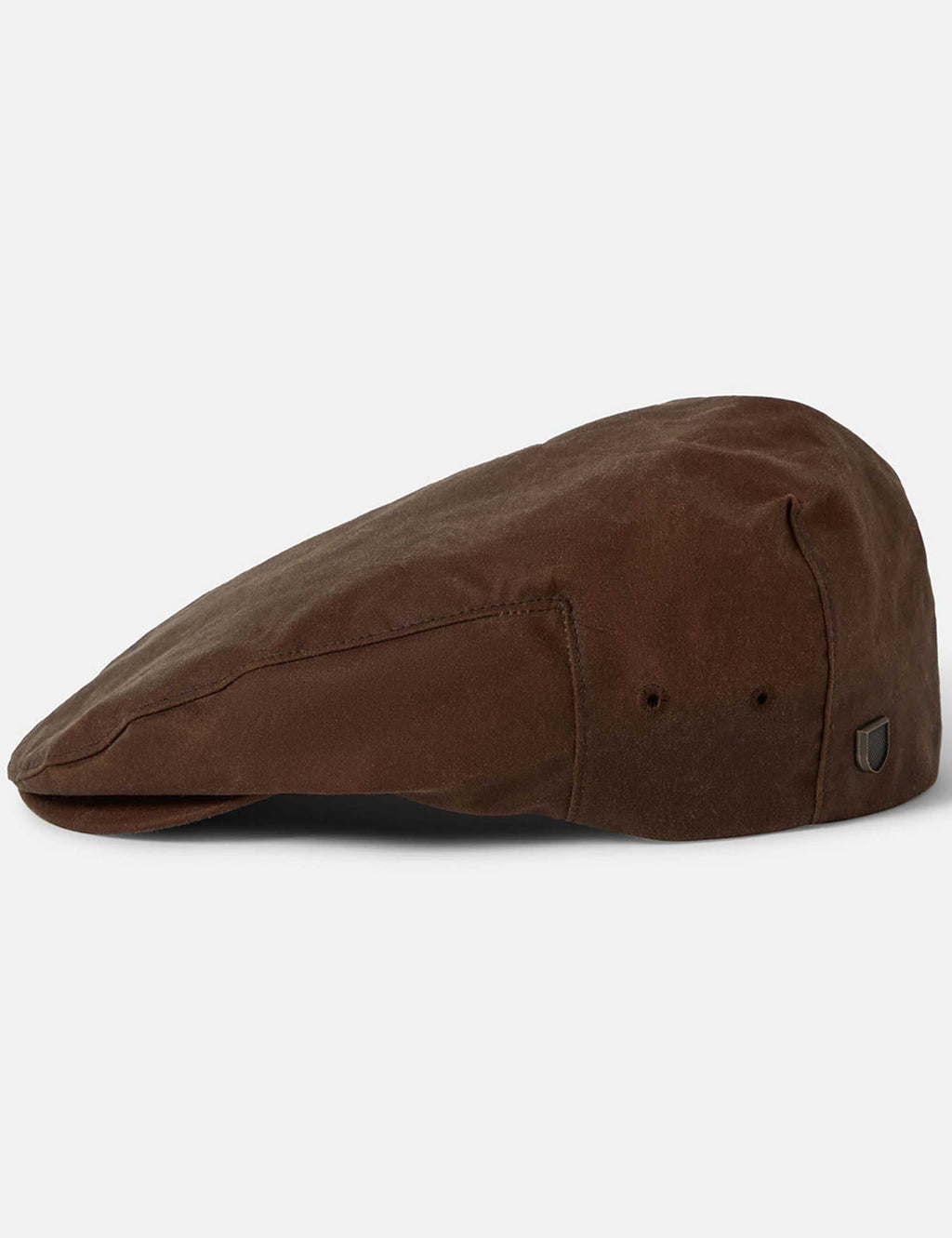 Hooligan Weather Guard Cap - Copper