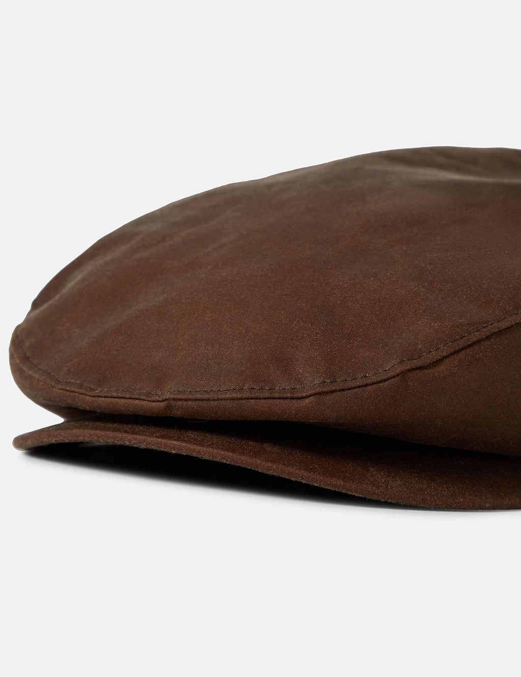 Hooligan Weather Guard Cap - Copper
