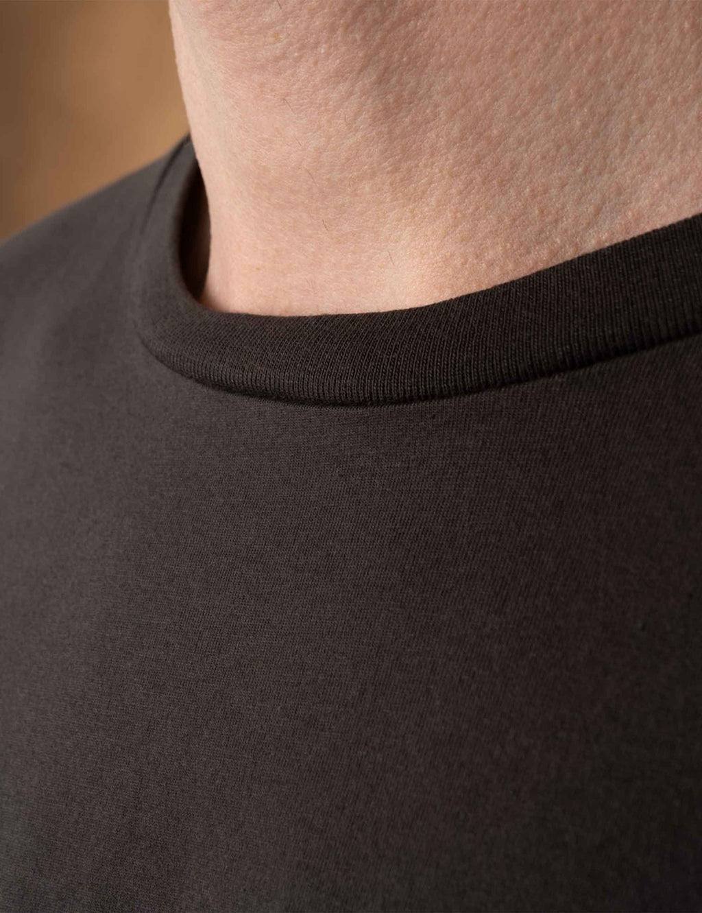 1969 Sport Jolly Roger T-Shirt - Black