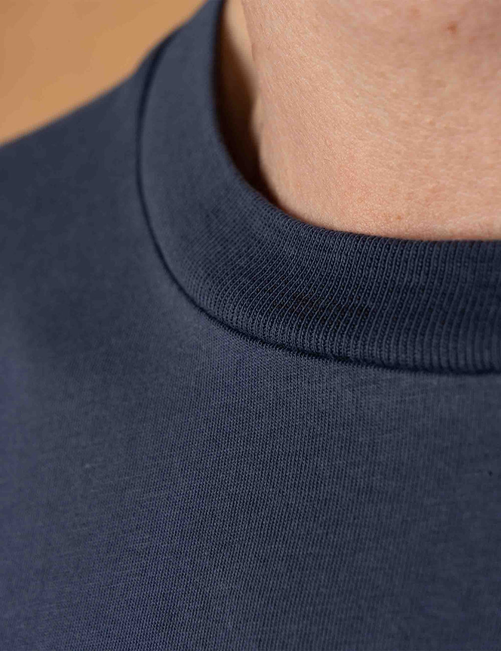 1969 Sport Scuba T-Shirt - Scuba Blue