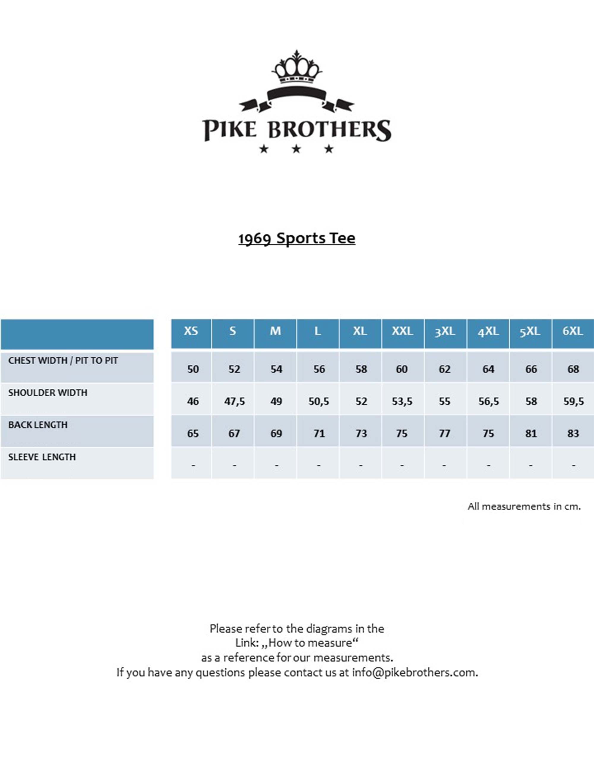 1969 Sport Stripe T-Shirt - Smyrna White