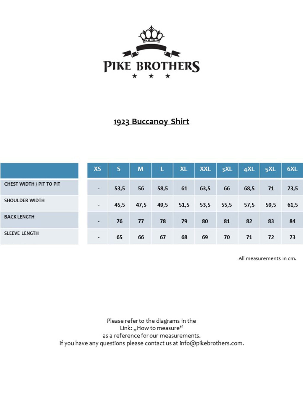 1923 Buccanoy Grandfather Shirt - Beaumont Blue