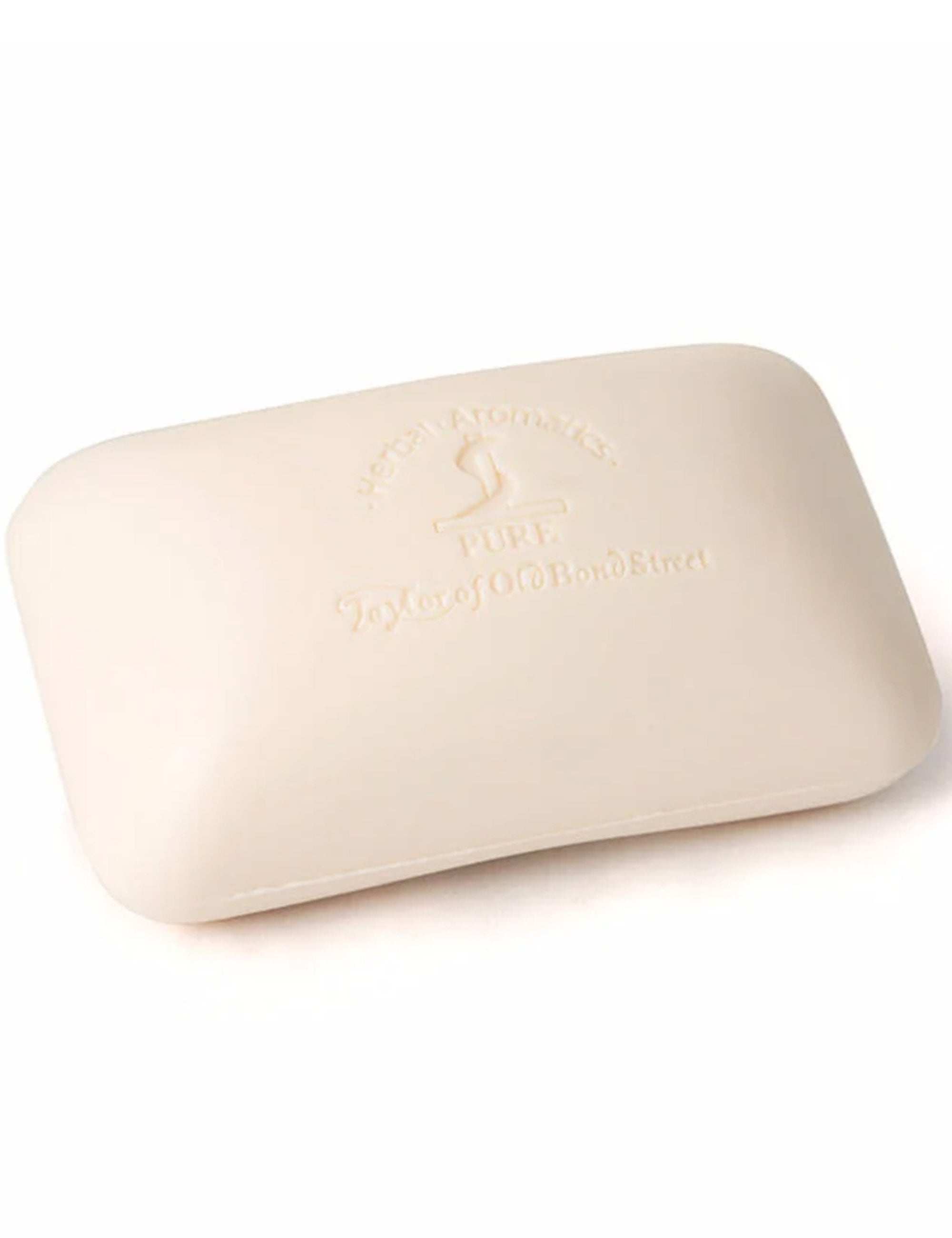 Bath Soap (200G) - Jermyn Street