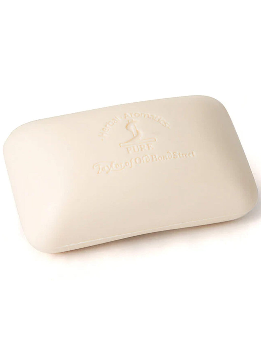 Bath Soap (200G) - Mr Taylor