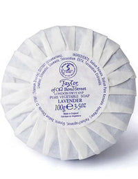 Hand Soap (100g) - Lavender