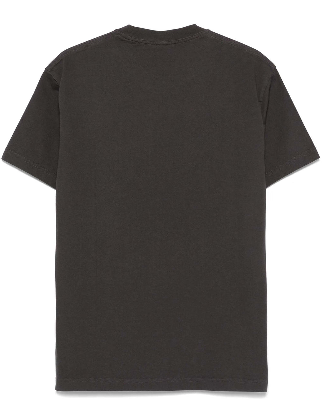 Mini T-Shirt - Anthracite