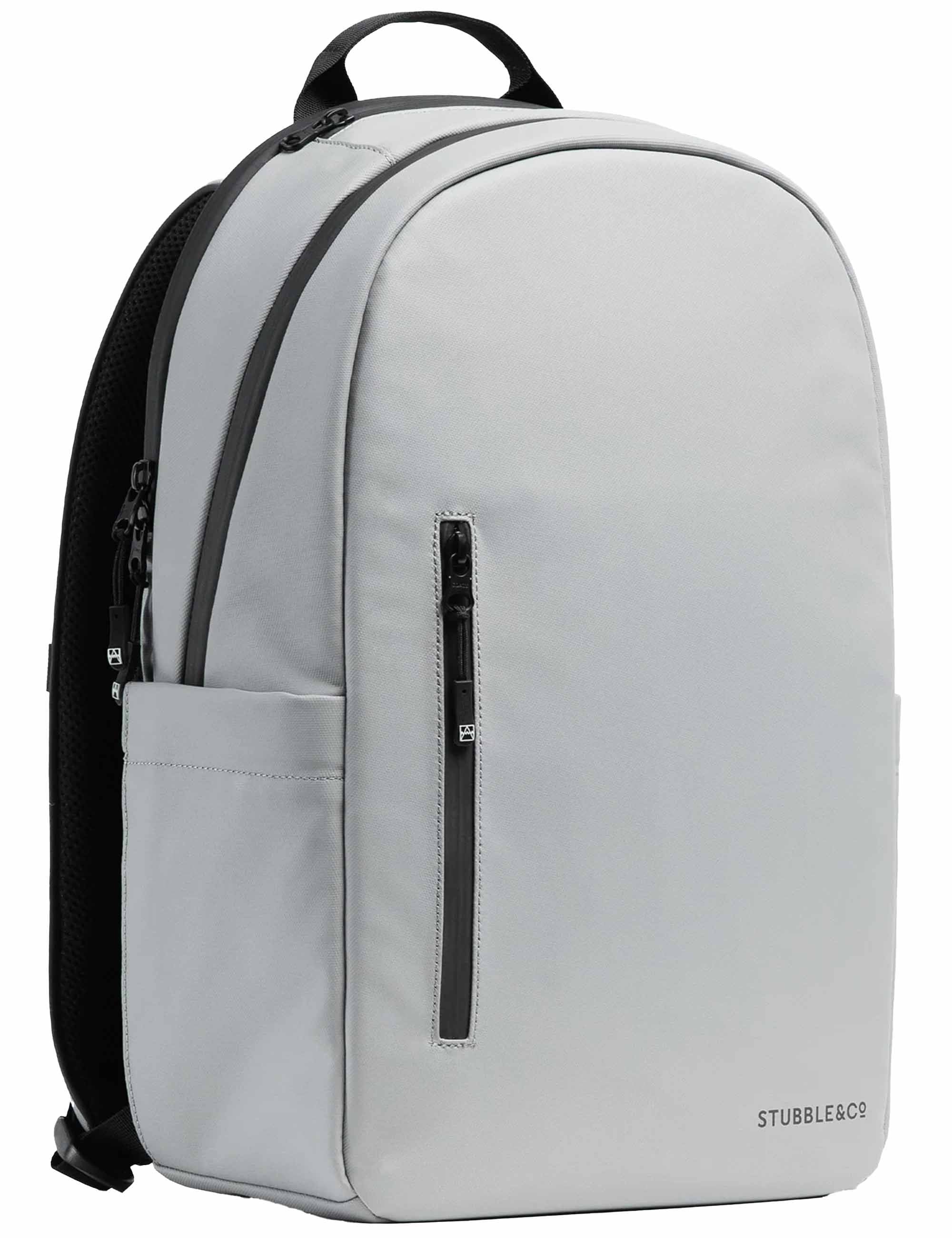 Everyday Backpack 15L - Concrete