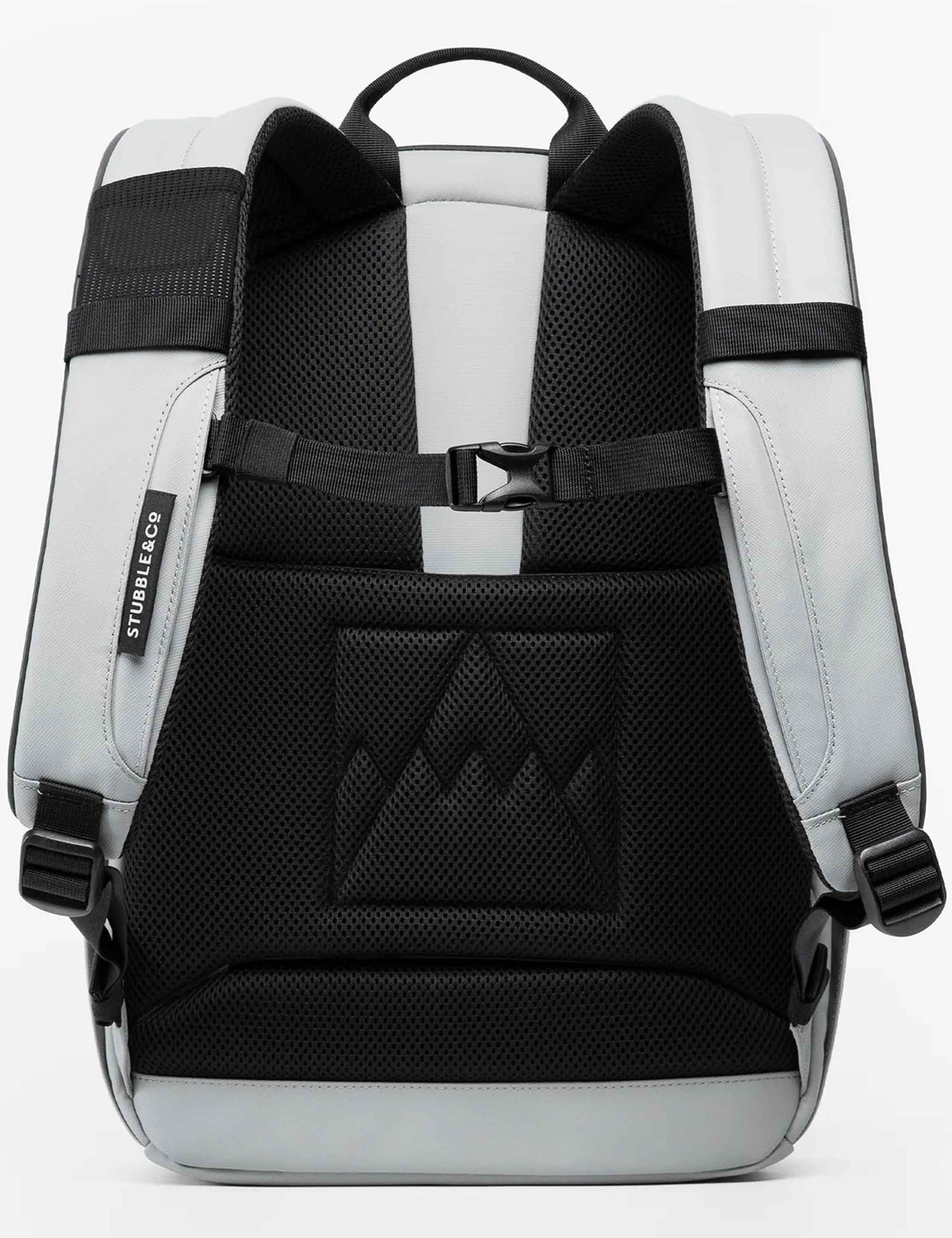 Everyday Backpack 15L - Concrete