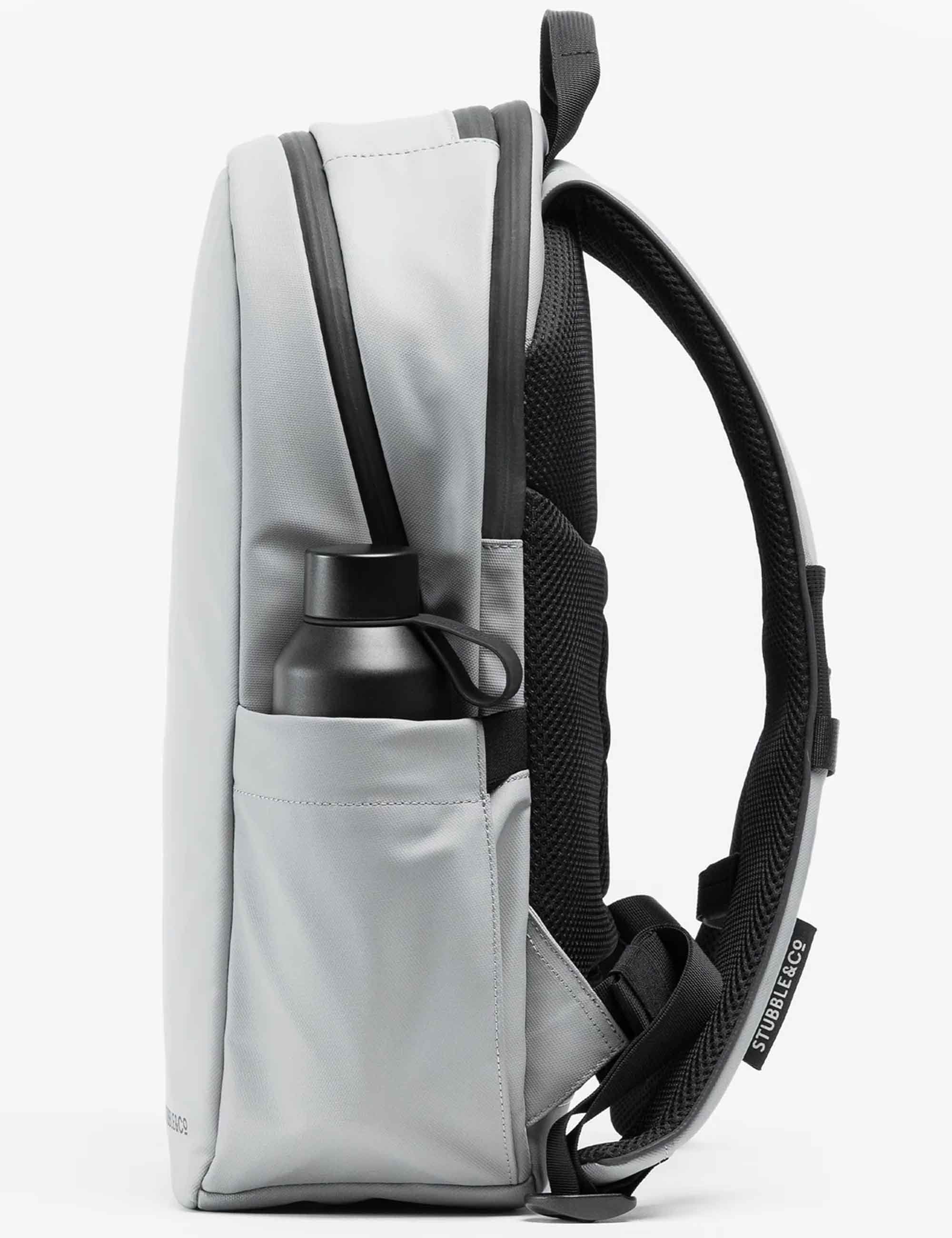 Everyday Backpack 15L - Concrete