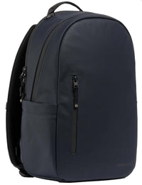 Everyday Backpack 15L - Midnight Blue