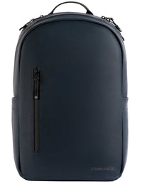 Everyday Backpack 20L - Midnight Blue