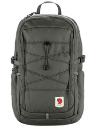 Skule Backpack 20L - Basalt