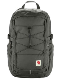 Skule Backpack 28L - Basalt