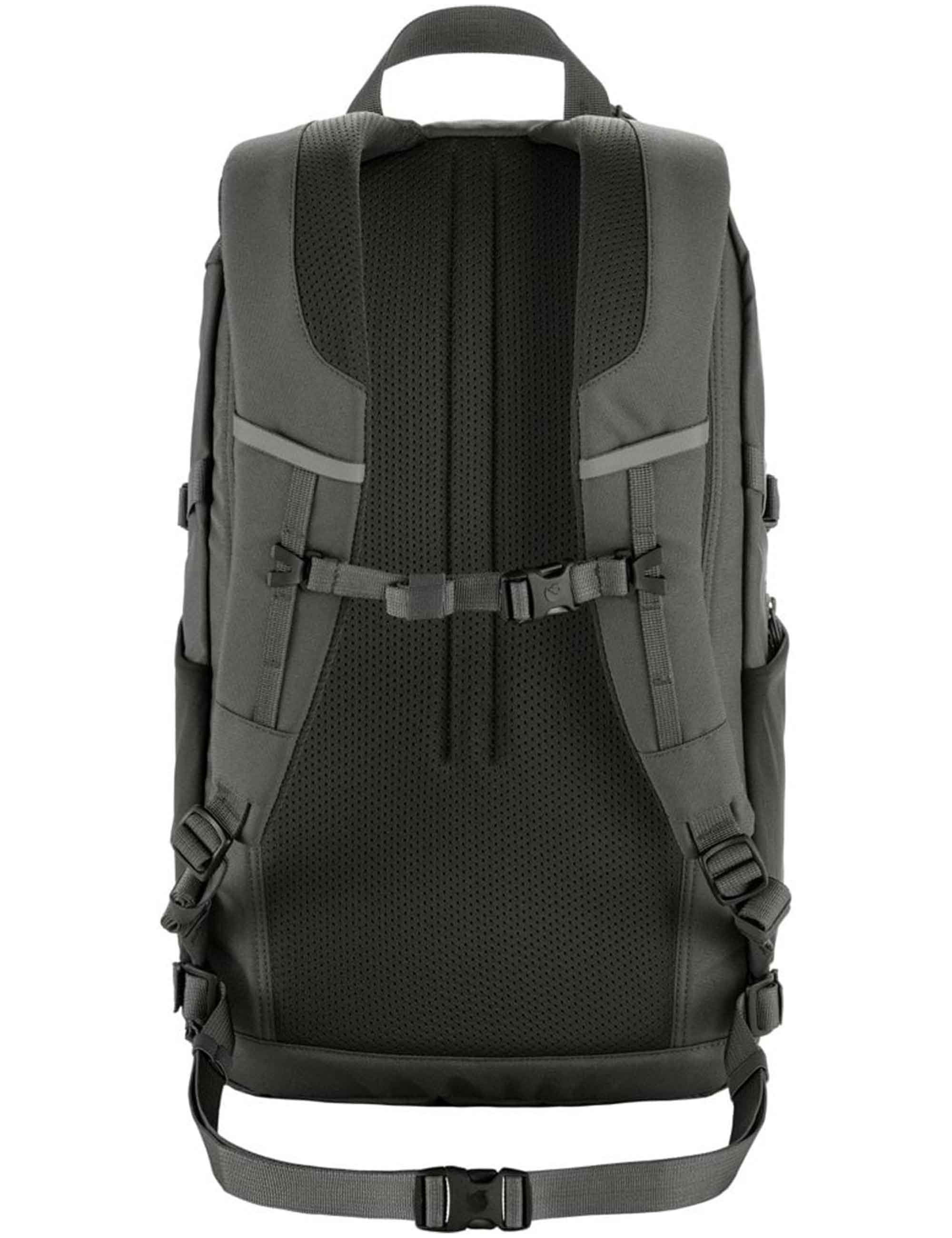 Fjallraven Skule Backpack 28L - Basalt