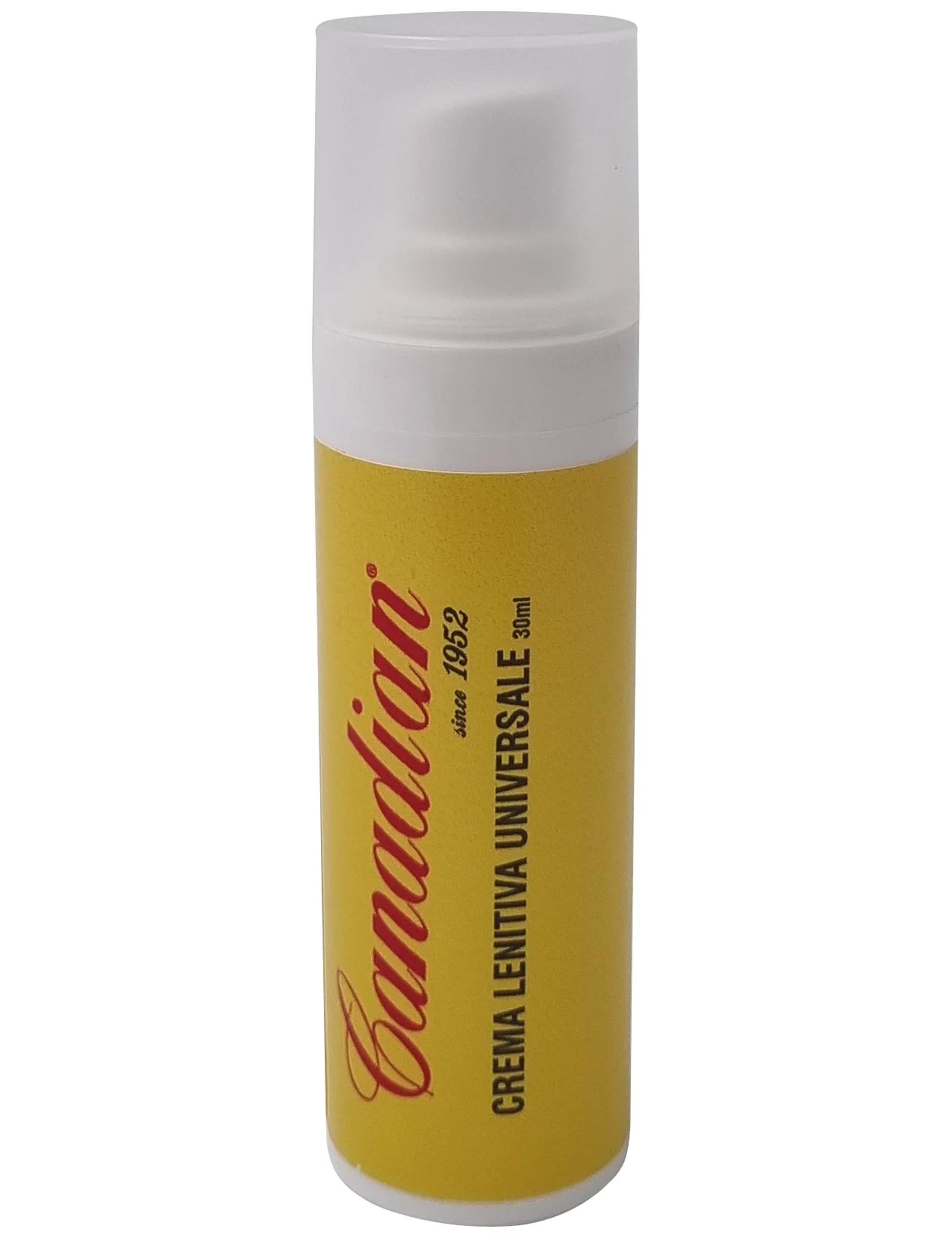 Universal Cream (30ml)