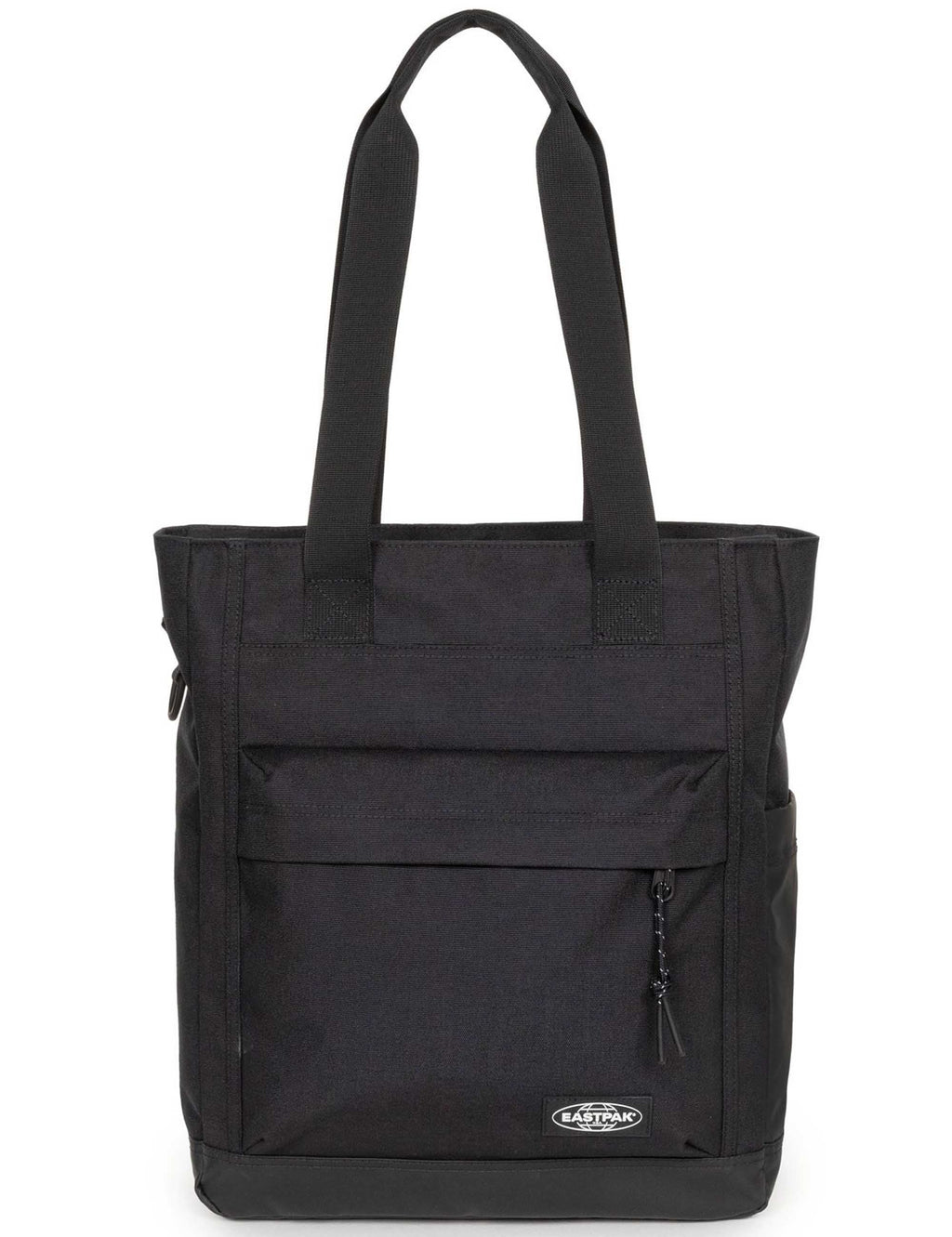 Icon Travel Tote 24L - On Black